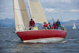 stargazer gbr4203 kip15 0122w